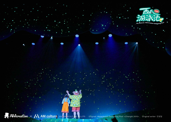 外租節目/4月 西瓜游泳池/6